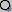 BotAnim0016.gif