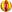 BotAnim0019.gif