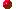 BotAnim0021.gif