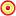 BotAnim0022.gif