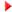 BotAnim0024.gif