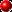 BotAnim0025.gif