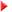 BotAnim0027.gif
