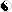 BotAnim0028.gif