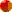 BotAnim0029.gif