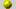 BotAnim0030.gif