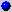 BotAnim0031.gif