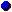 BotAnim0032.gif