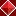 BotAnim0033.gif