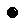 BotAnim0034.gif