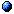 BotAnim0035.gif