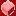 BotAnim0037.gif