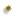 BotAnim0038.gif
