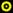 BotAnim0040.gif