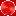BotAnim0042.gif