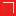 BotAnim0043.gif