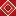 BotAnim0044.gif