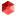 BotAnim0045.gif