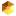 BotAnim0046.gif