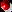 BotAnim0047.gif
