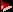 BotAnim0048.gif