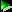 BotAnim0049.gif