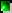 BotAnim0050.gif