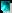 BotAnim0051.gif