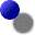 BotAnim0055.GIF