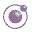 BotAnim0057.gif