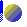 BotAnim0058.gif