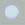BotAnim0059.gif