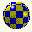 BotAnim0060.gif