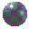 BotAnim0061.gif