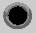BotAnim0063.gif
