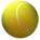 BotAnim0064.gif