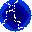 BotAnim0065.gif