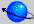 BotAnim0066.gif