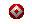 BotAnim0067.gif