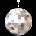 BotAnim0068.gif