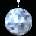 BotAnim0069.gif