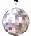 BotAnim0070.gif