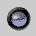BotAnim0071.gif