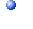 BotAnim0072.gif