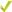 BotFis0001.gif