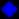 BotFis0002.gif
