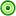 BotFis0015.gif