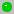 BotFis0022.gif