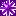 BotFis0023.gif