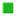 BotFis0037.gif